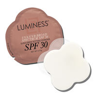 SPF 30 Sunscreen Setting Powder - 18 pack Image - 31